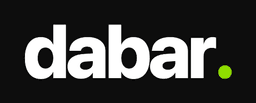 Dabar