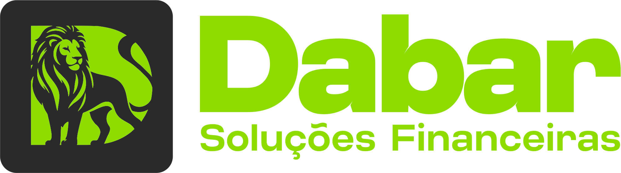 Dabar Soluções Financeiras